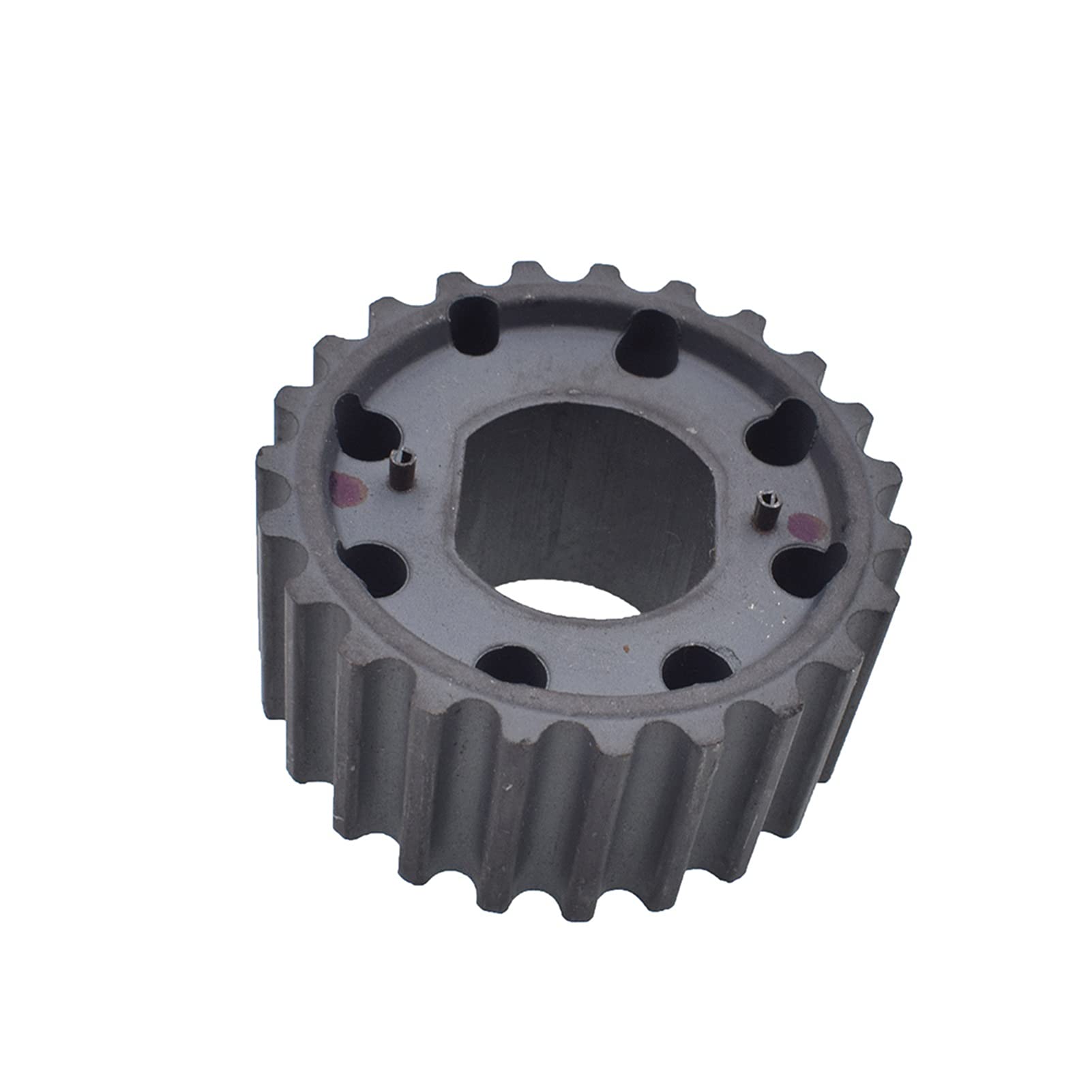 weizhun 1 Set Crankshaft Angle Sensing Blade With Drive